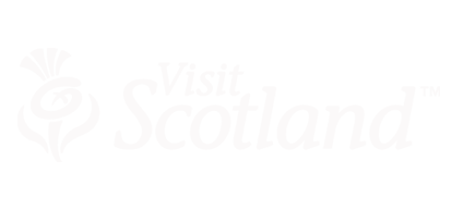 Listed on Visit Scotland