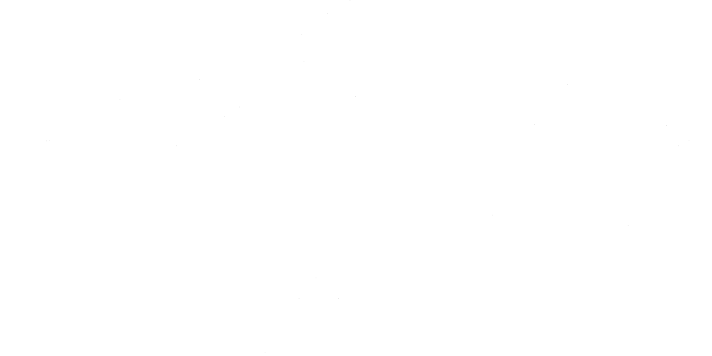 Scottish Independent Tour Operator Association