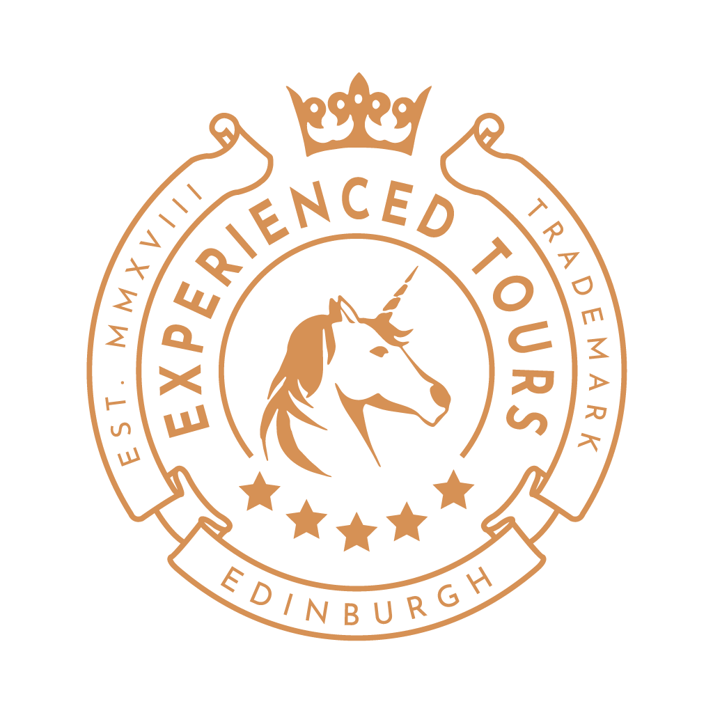 ET_Logo_Colour_Trans Experienced Tours Logo Gold