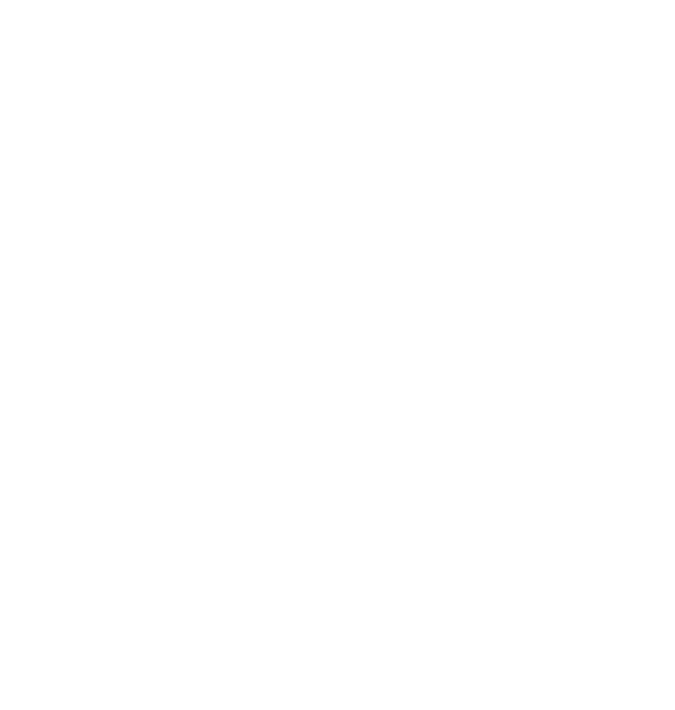Trip To Scotland Logo