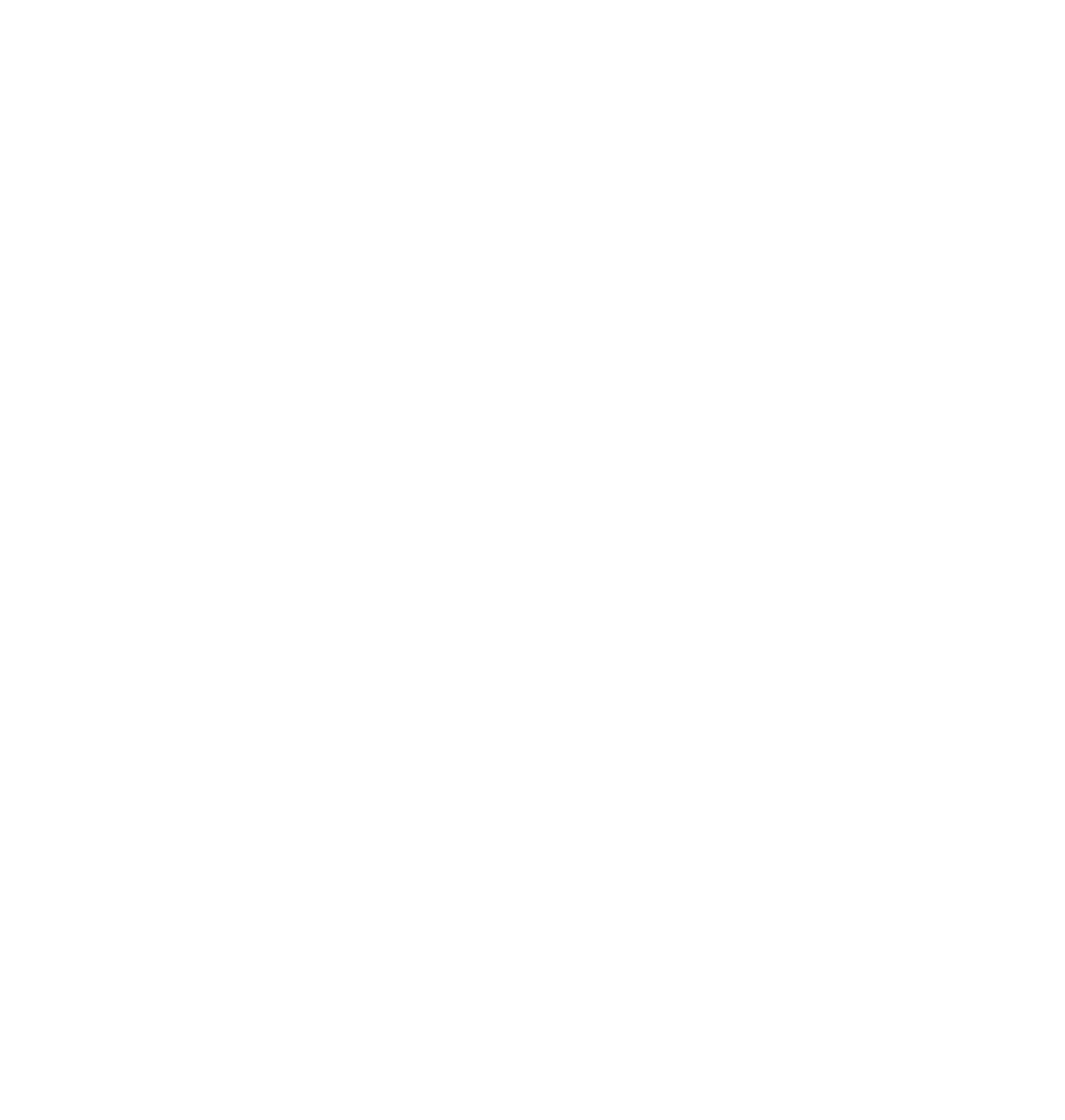 Experienced Tours Scotland Logo