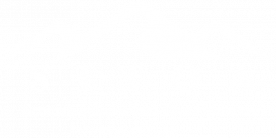 SITOA logo