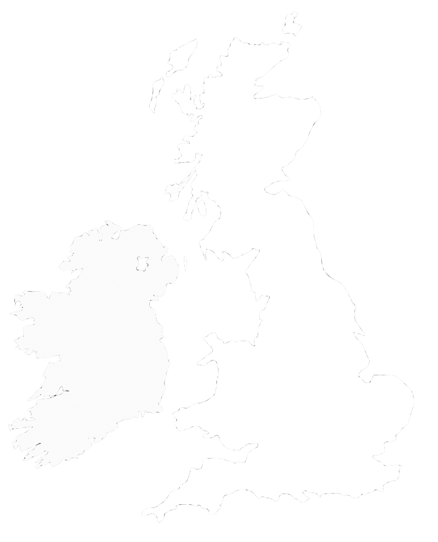 Homepage map white Homepage map white