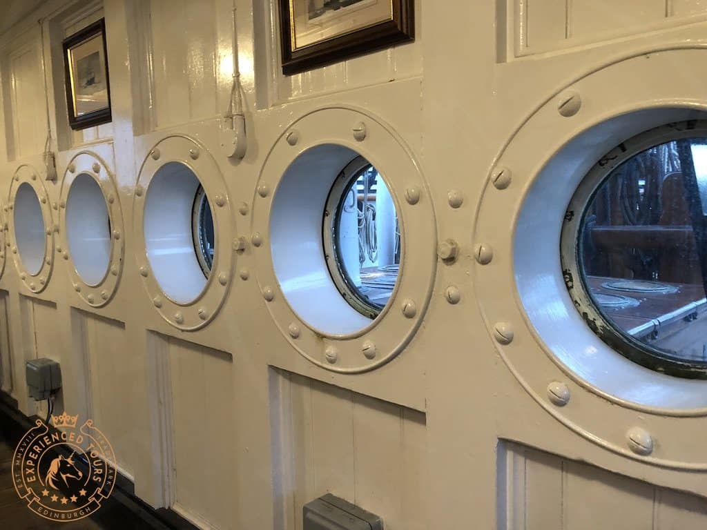 RRS Discovery portals RRS Discovery portals