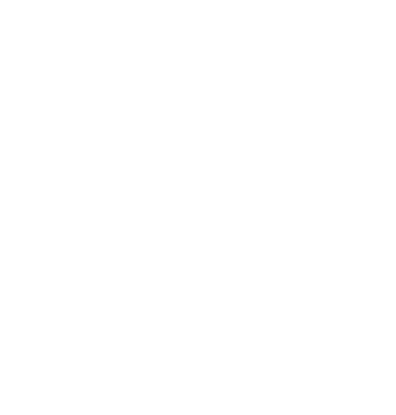 Experienced Tours England