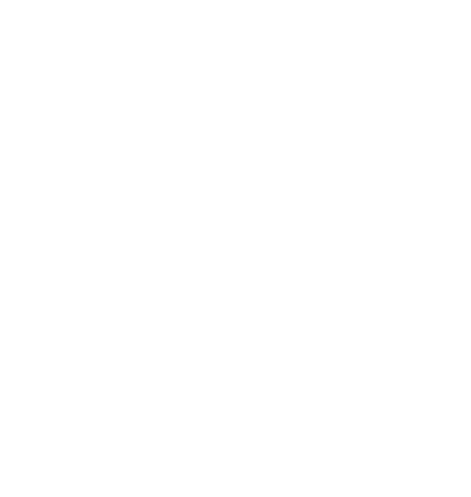 Experienced Tours Ireland Logo
