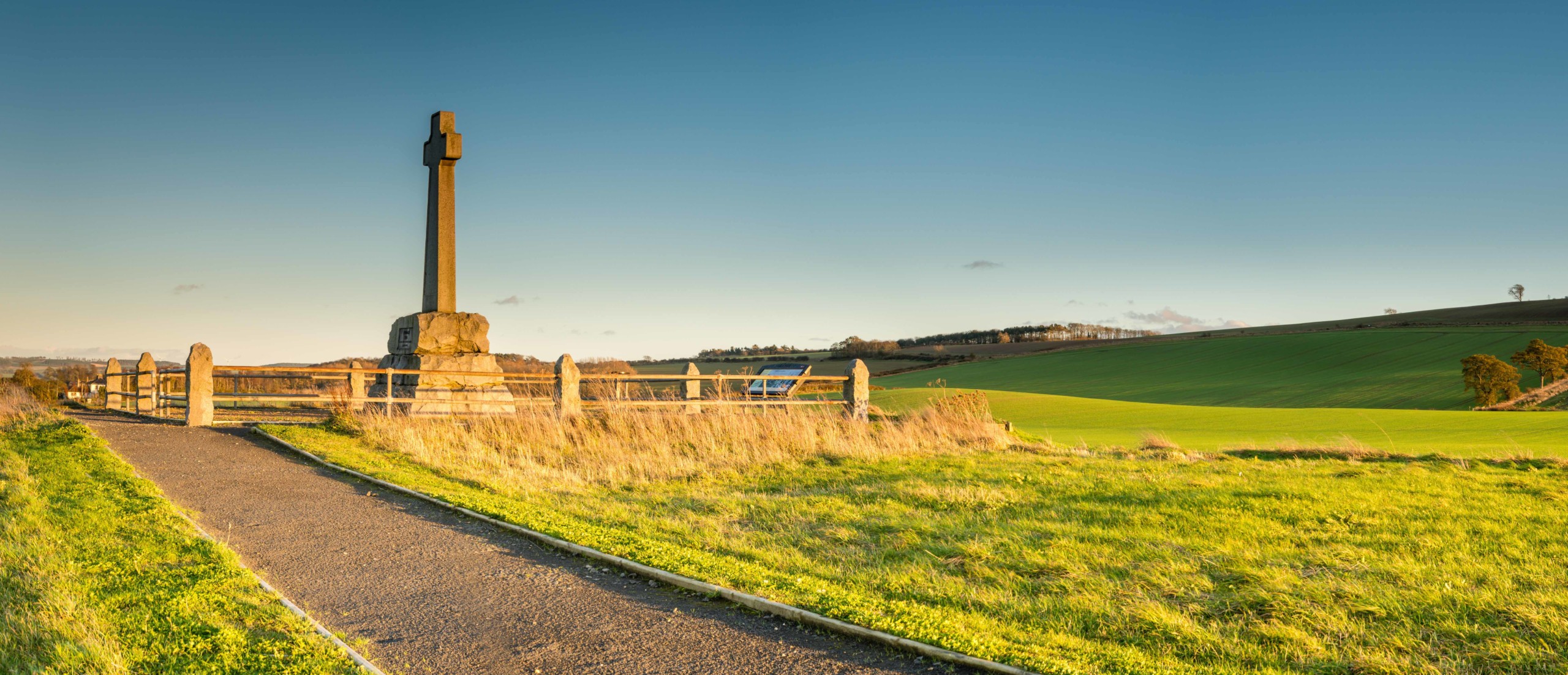 Battle of Flodden