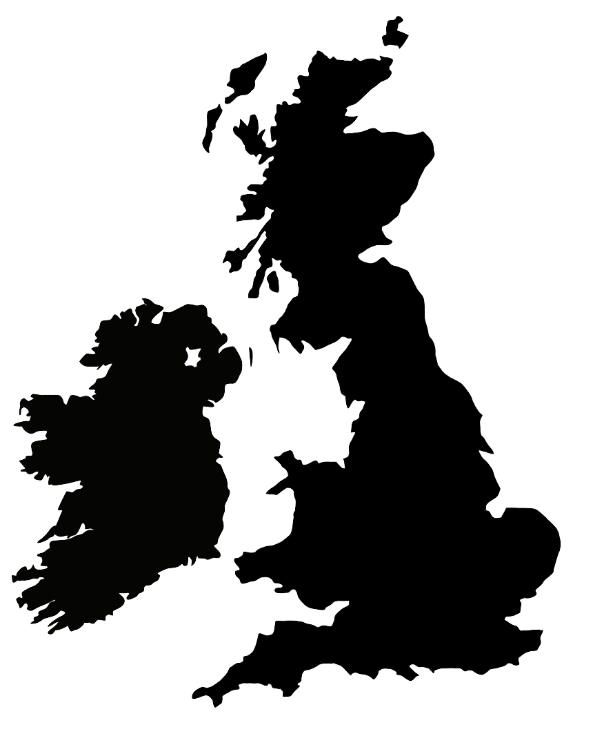 homepage-map-locations