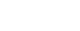 National Trust for Scotland Logo