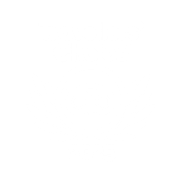 Travellers’ Choice award 2025 Travellers' Choice award 2025
