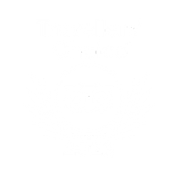 Winner of the Tripadvisor Travellers' Choice award 2023