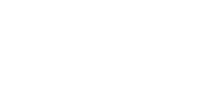 Tripadvisor Logo