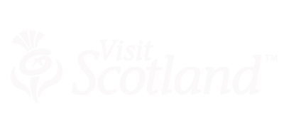 Visit Scotland Logo